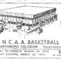1974_ncaa_championship_game.jpg