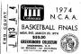 the_marquette_ticket_project:1974_ncaa_championship_game1.jpg