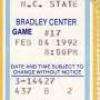 91-17.jpg