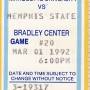 91-20.jpg