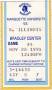the_marquette_ticket_project:91-4.jpg