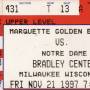97-98_-_1.jpg