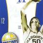game_2_hillsdale_ticket_001.jpg