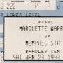 mu_93-94_-_2.jpg