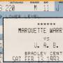 mu_93-94_-_3.jpg