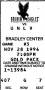 the_marquette_ticket_project:unlv94.jpg