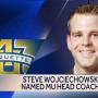 wojciechowski-named-mu-coach-jpg.jpg