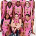 0910_team.jpg