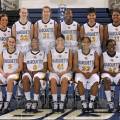1011teamphoto.jpg