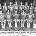 8889womenhoops.jpg