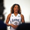 angel_robinson_wnba_lynx.jpg