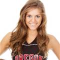 minix_gabi_oregon.jpg