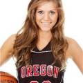 minix_gabi_oregon_2.jpg