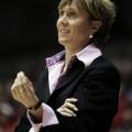 wbb_terri_mitchell.jpg
