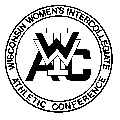 wwiac_logo.gif
