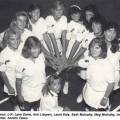 8889womenstennis.jpg