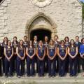 0405womensvolleyball.jpg