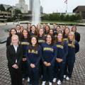 0708womensvolleyball.jpg