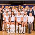 0708womensvolleyball_2.jpg