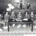 8889womensvolleyball.jpg