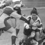 womensrugby.jpg