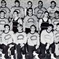 1967_team.jpg