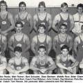 8889wrestling.jpg