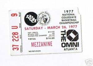 1977_ncaa_finals_ticket_stub.jpg