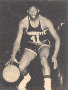 1961.01.28_bradley_dick_nixon.jpg 1961.01.28_bradley_dick_nixon.jpg