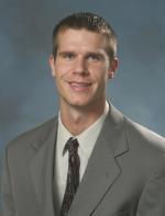 Andy Freund Andy Freund