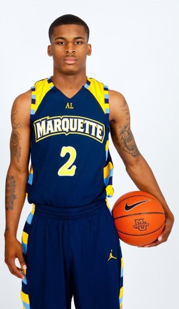 blue_vander.jpg blue_vander.jpg