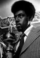 bob_lackey.jpg bob_lackey.jpg