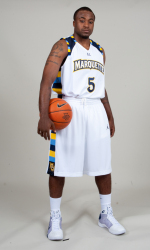 cadougan_junior.jpeg cadougan_junior.jpeg