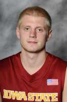 christopherson_scott.jpg christopherson_scott.jpg