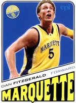 fitz2007.jpg fitz2007.jpg