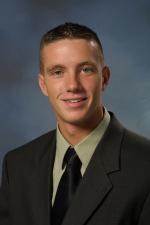 Kevin Menard Kevin Menard