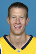 Steve Novak Steve Novak