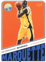 ooze2007.jpg ooze2007.jpg