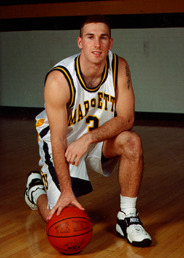 pieper.jpg pieper.jpg