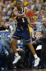 todd_townsend_0.jpg todd_townsend_0.jpg