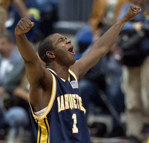 todd_townsend_2.jpg todd_townsend_2.jpg