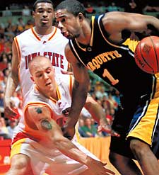 todd_townsend_3.jpg todd_townsend_3.jpg