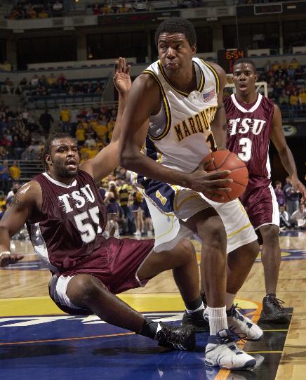 todd_townsend_8.jpg todd_townsend_8.jpg