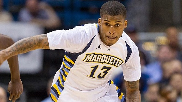 vander-blue.jpg vander-blue.jpg