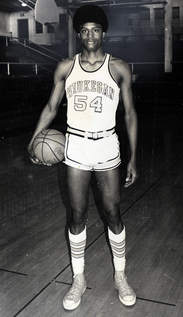 whitehead_waukegan_1973.jpeg whitehead_waukegan_1973.jpeg