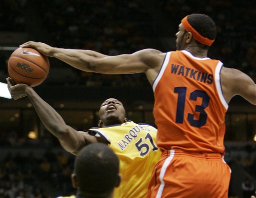 wimg10301080155.jpg wimg10301080155.jpg