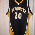 marquette_jersey_steve_novak_05-06_nike_replica.jpg