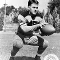 phillips_bill_1940.jpg