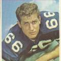 george_andrie_1966_philadelphia.jpg