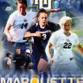 08media_guide_cover.jpg